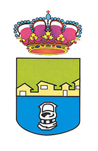 Escudo del Municipio