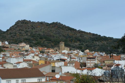 Panorámica 1