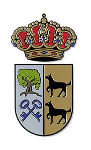 Escudo del Municipio