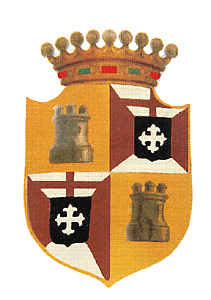 Escudo del Municipio