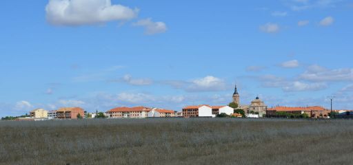 Panorámica (b)