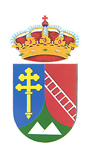 Escudo del Municipio