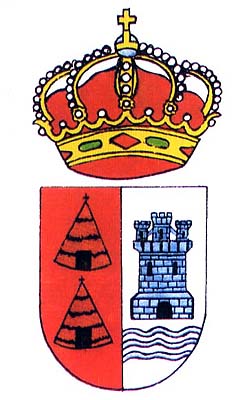 Escudo del Municipio