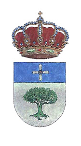 Escudo del Municipio