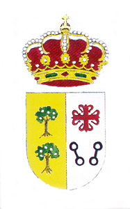 Escudo del Municipio