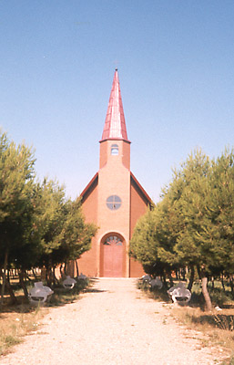 Ermita