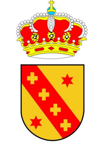 Escudo del Municipio