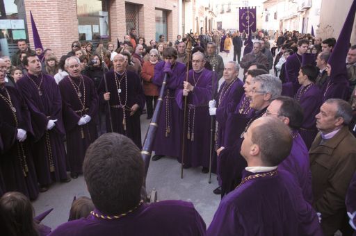 Semana Santa