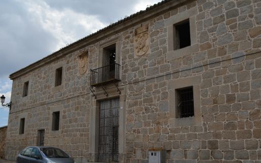 Colegio de Gramáticos