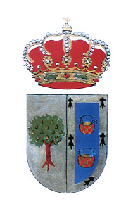 Escudo del Municipio