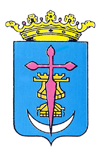 Escudo del Municipio