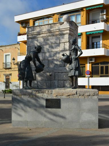 Escultura