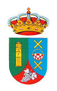 Escudo del Municipio