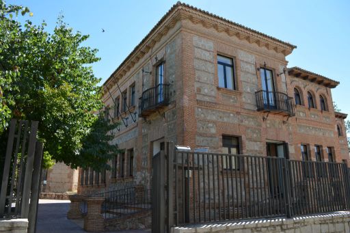 Ayuntamiento