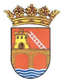 Escudo del Municipio