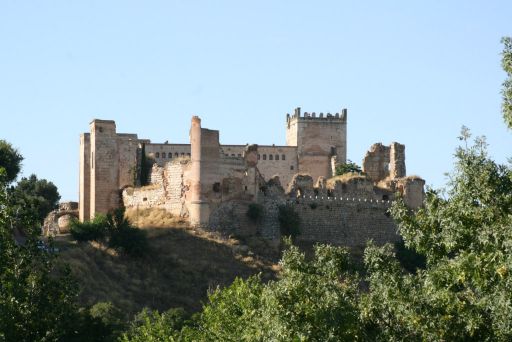 Castillo (3)