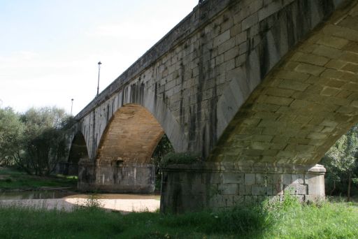 Puente