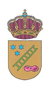 Escudo del Municipio