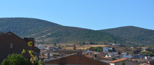 Panorámica