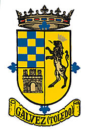 Escudo del Municipio