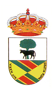 Escudo del Municipio