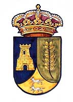 Escudo del Municipio