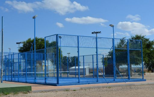 Instalaciones deportivas (1)