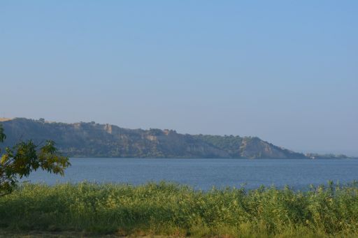 Zona de los Castillos y de la Fuente de los perros (3)