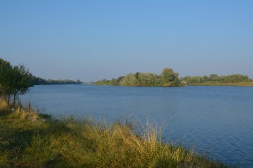 Vista Río Tajo (2)