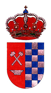 Escudo del Municipio