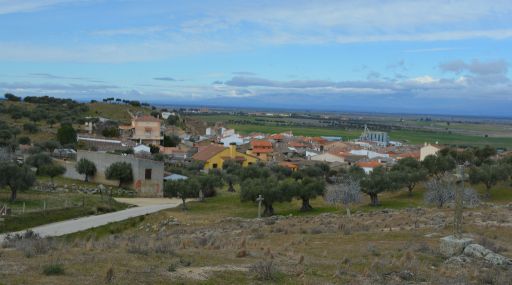 Panorámica