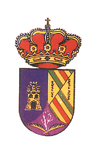 Escudo del Municipio