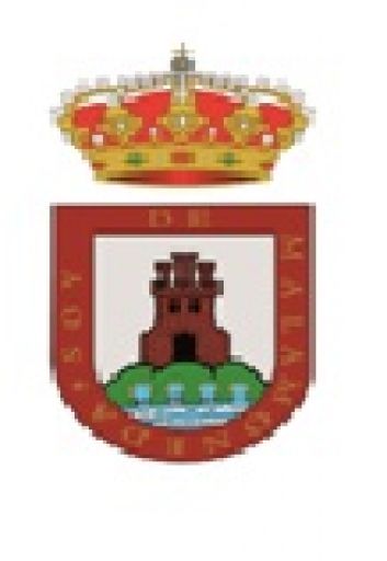 Escudo del Municipio