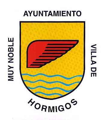 Escudo del Municipio