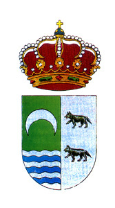 Escudo del Municipio