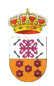 Escudo del Municipio