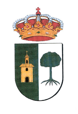 Escudo del Municipio