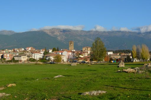 Panorámica