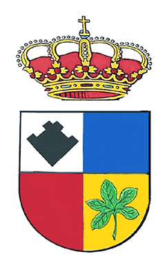 Escudo del Municipio