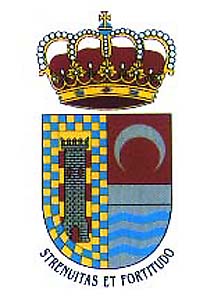 Escudo del Municipio