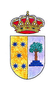 Escudo del Municipio