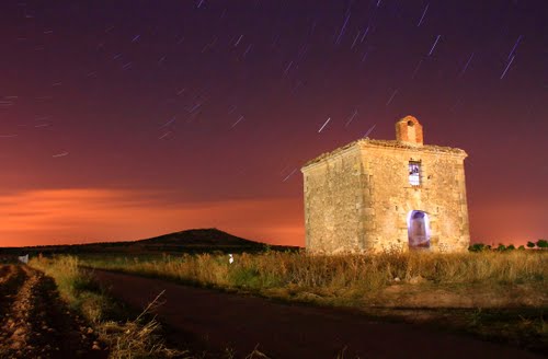 Ermita de Monroy (a)