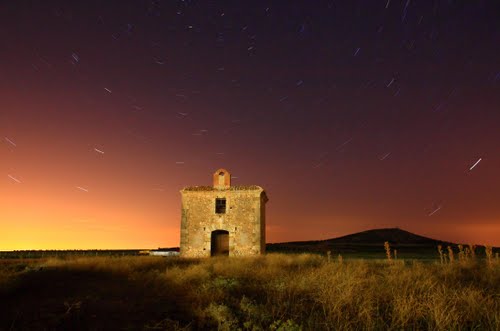 Ermita de Monroy (b)