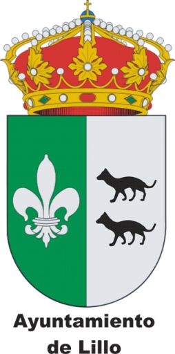 Escudo del Municipio