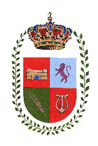 Escudo del Municipio