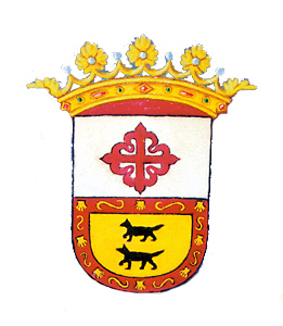 Escudo del Municipio