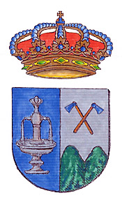 Escudo del Municipio