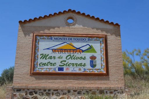 Entrada