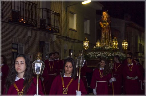 Semana Santa (c)