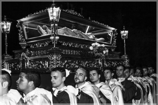 Semana Santa (d)